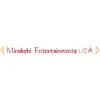 Minakshi Entertainments