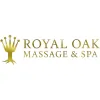 Royal Oak Massage
