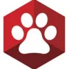 San Carlos Park Animal Hospital