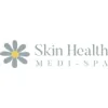 Skin Health Medi-Spa