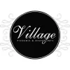 Village Pizza
