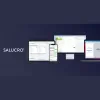 Salucro Healthcare Solutions