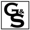 Gilbert & Stewart