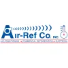 Air-Ref Co. Inc.
