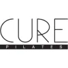 Pilates Cure