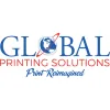 Global Printing Solutions