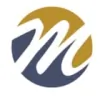 Masters Insurance