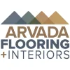 Arvada West Flooring & DCRTNG