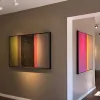 David Rothermel Contemporary