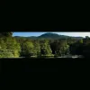 Camp Dixie