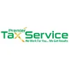 Premier Tax Service