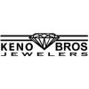Keno Brothers Jewelers