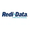 Redi Data