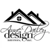 Anne Dailey Design Interiors
