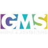 GMS Media & Advertising