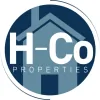 H-Co. Properties