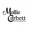 Mollie Corbett Photography