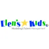 Elen's Kids