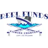 Reel Funds Fishing Charters