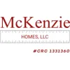 McKenzie Homes