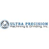 Ultra Precision Machining