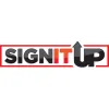 Sign It Up