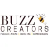 Buzz Creators