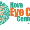 Nova Eye Care Center