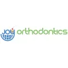 Joy Orthodontics