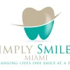 Simply Smiles Miami