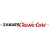 Shades Classic Cars