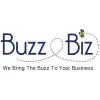 Buzz-o-Biz
