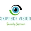 Skippack Vision