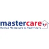 Mastercare