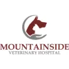 Mountainside Veterinary Hospital