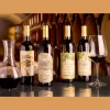 Far Niente Winery