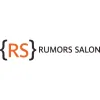 Rumors Salon
