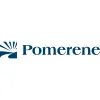 Pomerene Hospital