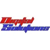 Digital Solutions