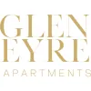 Glen Eyre Apartments