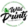 Wild Prints