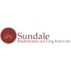 Sundale Nursing Home