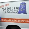 Collins Cleaners