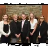 Heartland Eye Care