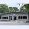 Picayune Physical Therapy Center