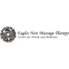 Eagles Nest Massage Therapy