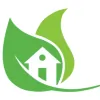 SF Construction Services