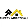 Energy Windows