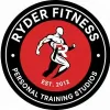 Ryder Fitness