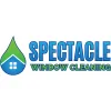 Spectacle Window Cleaning